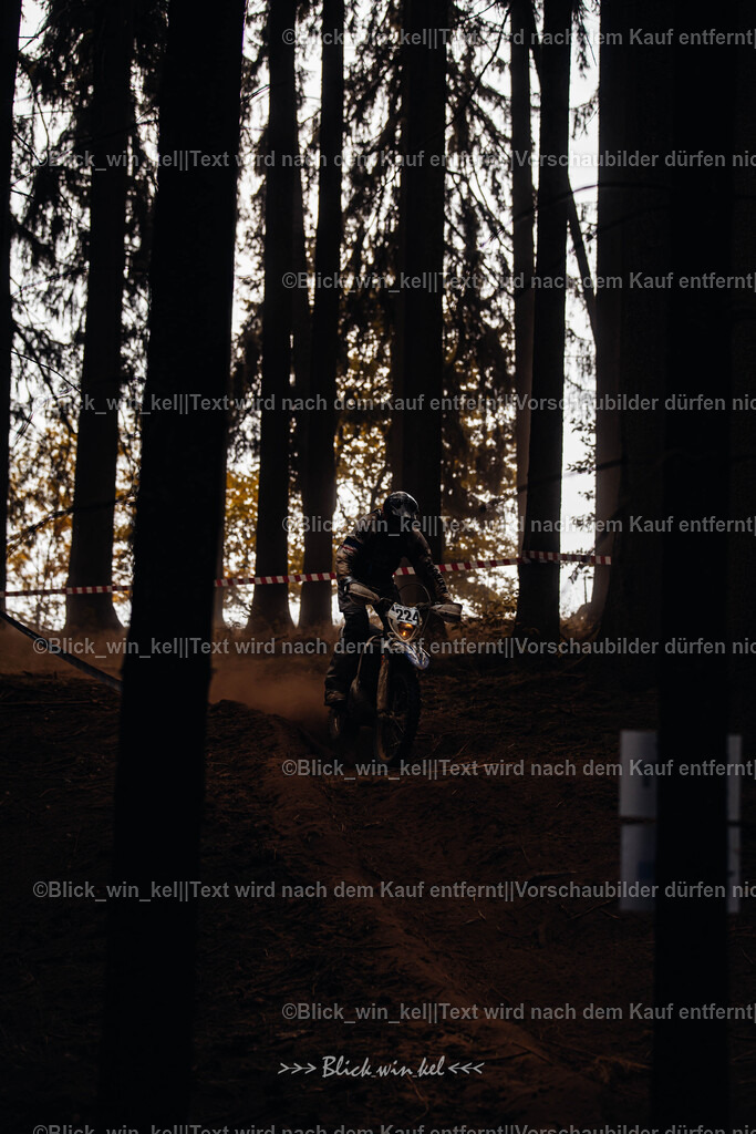 E68A5090 | blick_win_kel