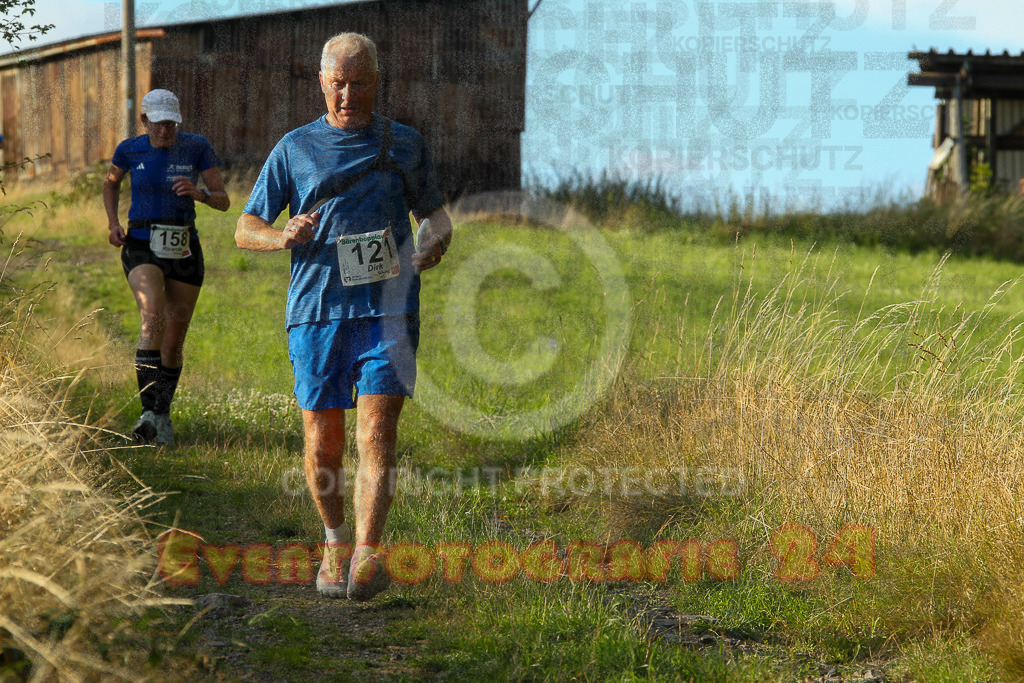 250801_1913_EV4_8317 | Sportfotografie im Rhein-Sieg Kreis, Köln, Bonn, NRW, Rheinland Pfalz, Hessen, etc. Unser Tätigkeitsfeld umfasst den Laufsport vom Volkslauf über den Marathon, Duathlon, Triathon bis zum Ultralauf wie Kölnpfad Ultra oder Schindertrail.