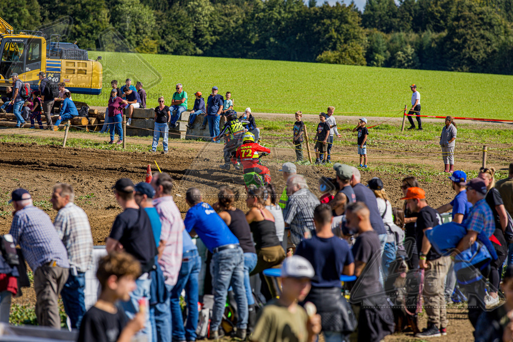 070A8853 | EeaA-Entertainment fotografiert für den SAM - Schweizerischer Auto- und Motorradfahrer-Verband und das Motor Journal in der Sparte Motocross, MX Photographie, Schweiz, SAM, MXRS, Swiss MX Network, Motocross Fotografie, MX Fotografie, Fotograf, Photographi