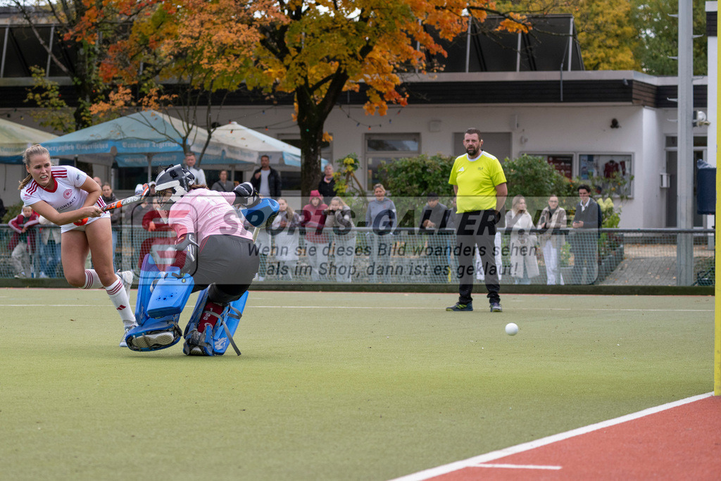 BHC MSC - Damen 4-3 11.10.25 SG-2229 | 04.01.2023,