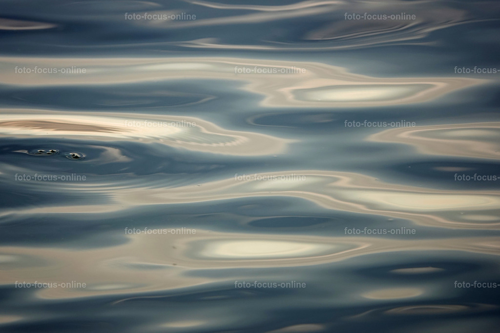 sun painting | it was as if the sky had gently kissed the sea