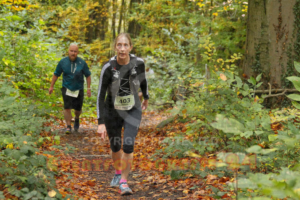 251026_1258_EV4_6251 | Sportfotografie im Rhein-Sieg Kreis, Köln, Bonn, NRW, Rheinland Pfalz, Hessen, etc. Unser Tätigkeitsfeld umfasst den Laufsport vom Volkslauf über den Marathon, Duathlon, Triathon bis zum Ultralauf wie Kölnpfad Ultra oder Schindertrail.