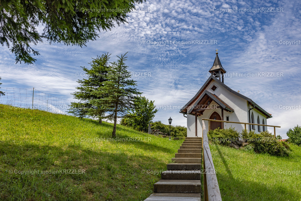 _J3A1679 | medienkrizzler - Realisiert mit Pictrs.com