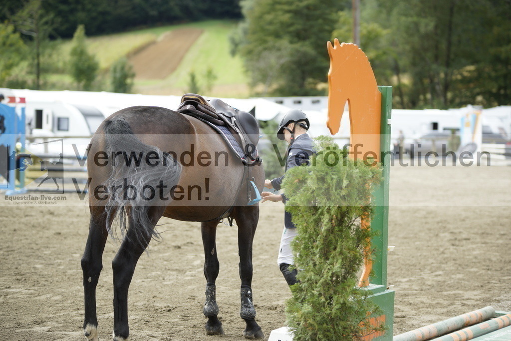 _DSC5222 | equestrian-live-com