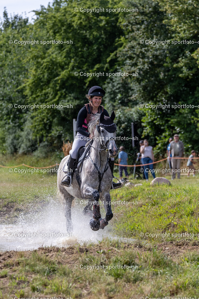 20250711-25VW0603 | Sportfoto SH - Realisiert mit Pictrs.com