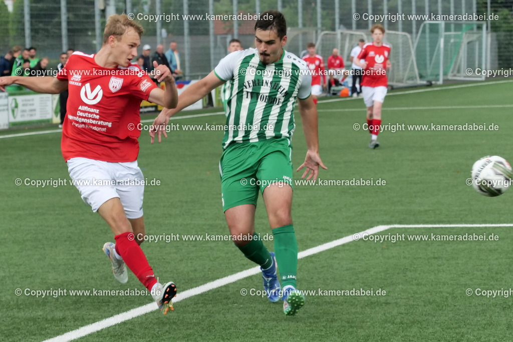 Fußball Stadtmeisterschaft am 02.08.2025 beim SV 08/29 Friedrichsfeld | Fußball Stadtmeisterschaft am 02.08.2025 beim SV 08/29 Friedrichsfeld - Realisiert mit Pictrs.com