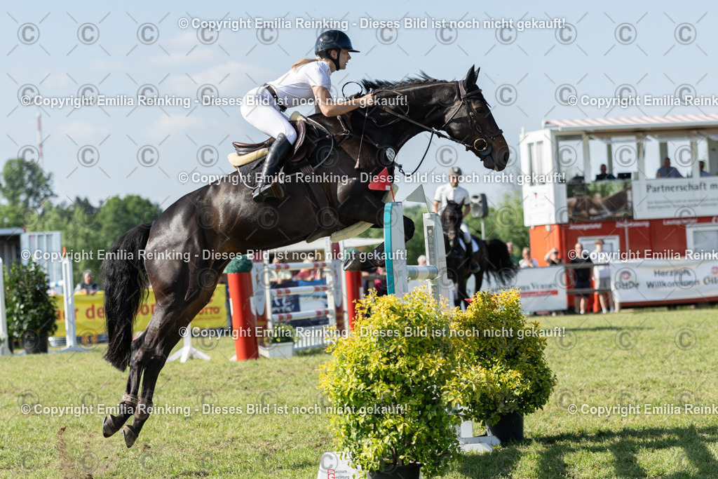 CL5A5454 | Emilia Reinking Fotografie - Realisiert mit Pictrs.com