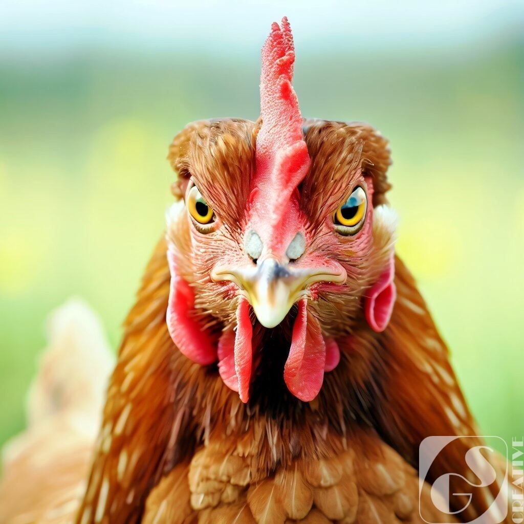 Hen | Fotogeschenke aller Art, kostenlose Games und die schönsten KI-Bilder in 4K Qualität. Egal ob als Download, Leinwand, Kalender usw... Jetzt günstig bestellen!
 - Realisiert mit Pictrs.com