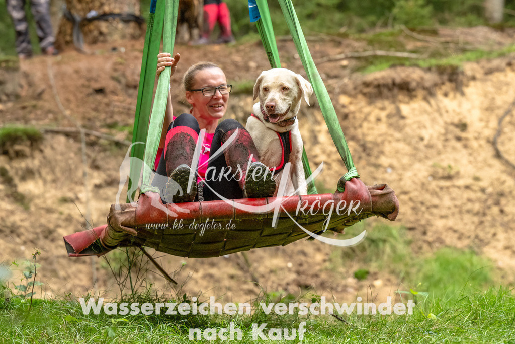 1335_ZZ93372-Bearbeitet | kk-dogfotos