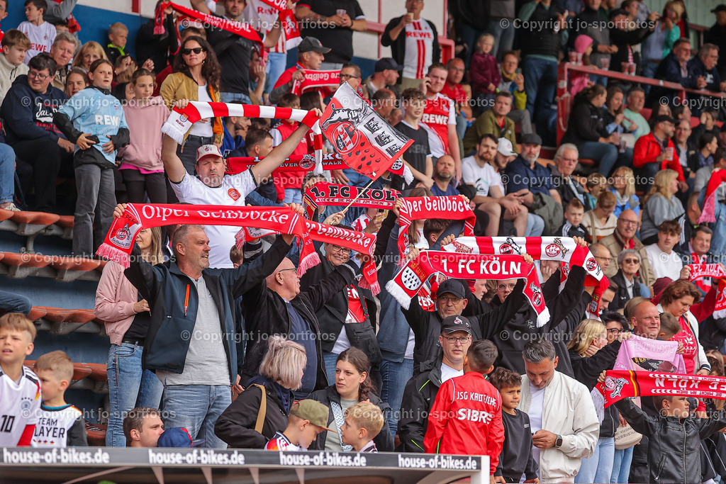 BQ3I2869 | jo-sportfotos