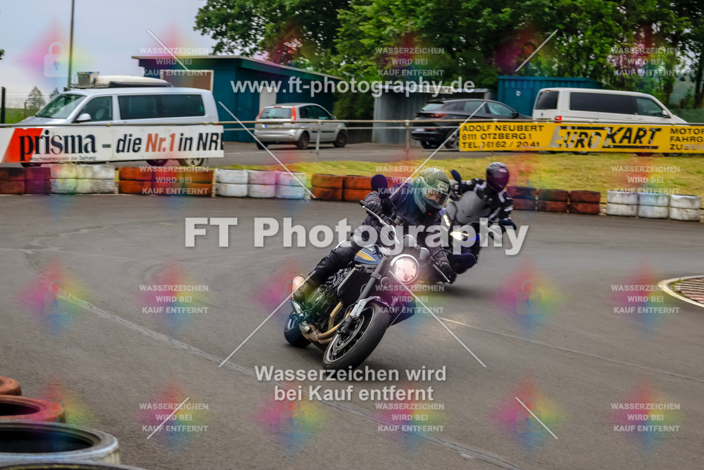 OBK-5407 | Hier findet Ihr Bilder von Touristenfahrten auf der Nürburgring Nordschleife oder von anderen Veranstaltungen die ich besucht habe. Viel Spass beim Durch Schauen 