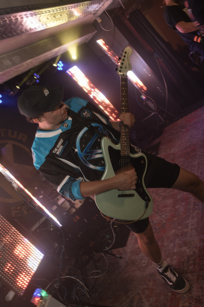 057A3154 | thismomentpictures - Realisiert mit Pictrs.com