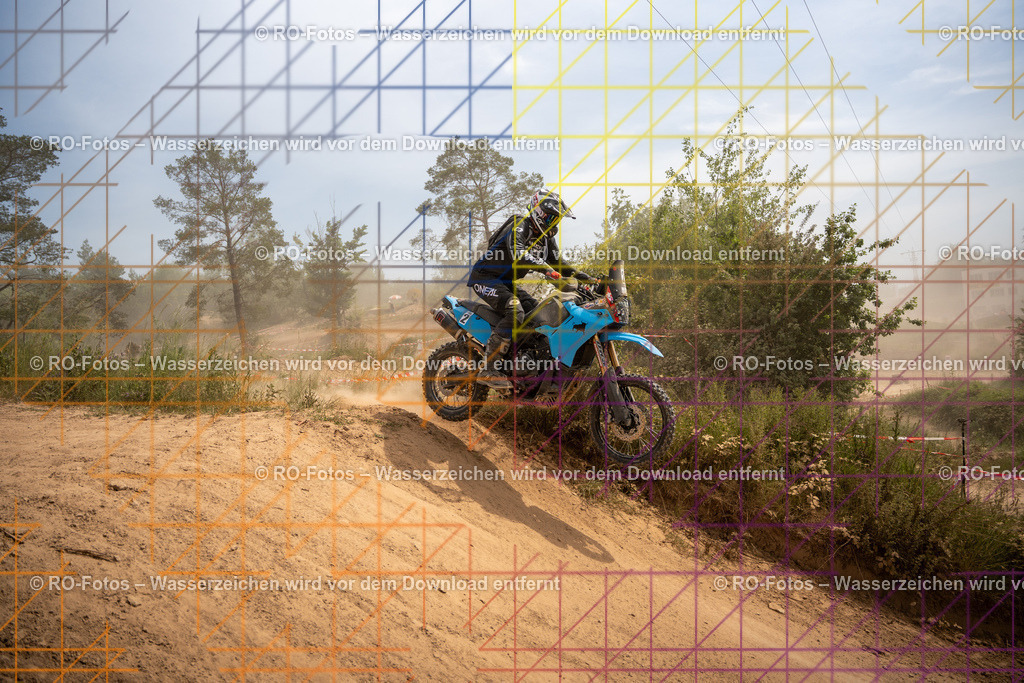 Niederwürzbach 3 Lauf-524 | Sportfotografie von RO-Fotos: Motorsport, Motocross, Enduro, Laufveranstaltungen und Triathlon. Professionelle Fotos von Sportlern und Events. - Realisiert mit Pictrs.com