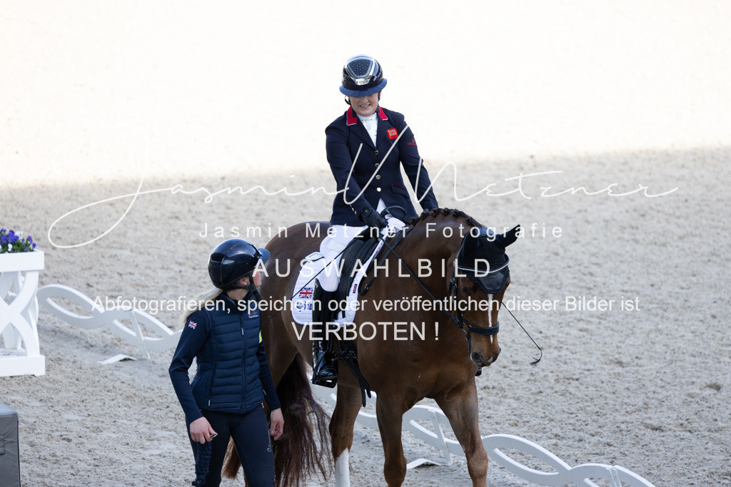 126A9506 | jasminmetznerfotografie