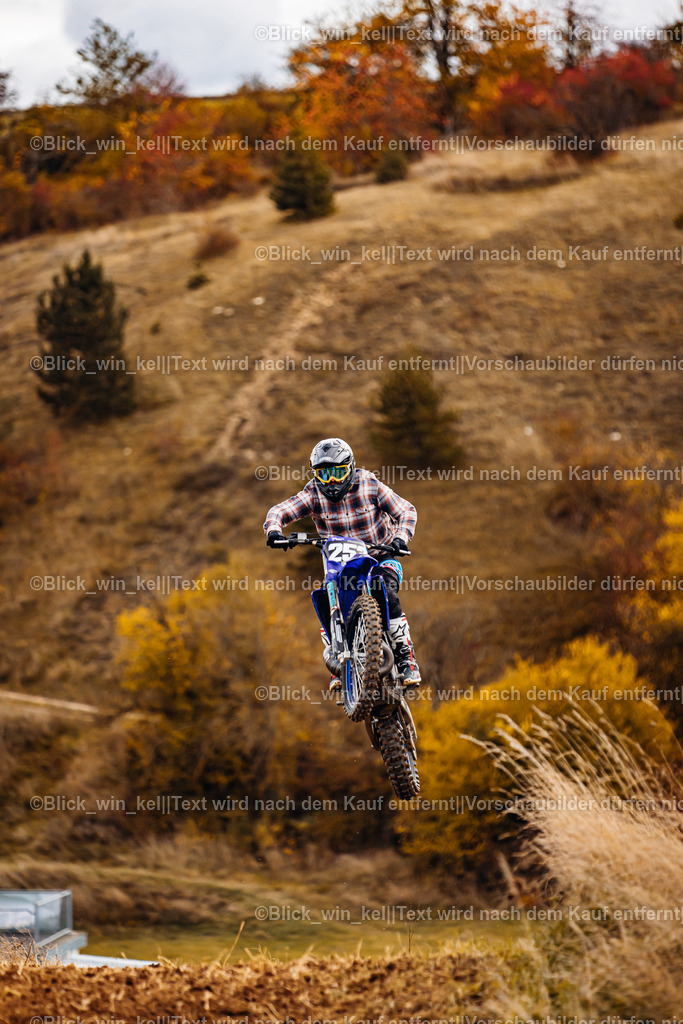 E68A0352 | blick_win_kel