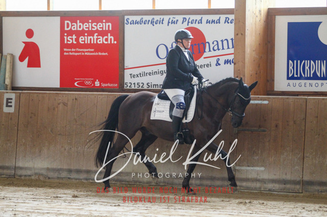 DKP44045 | Turniersportfotografie; Pferdefotografie; Dressurfotografie