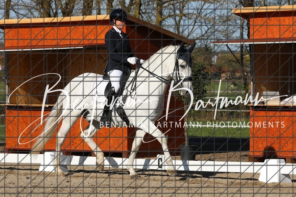 AZ2A6685 | Benjamin Bartmann Photomoments