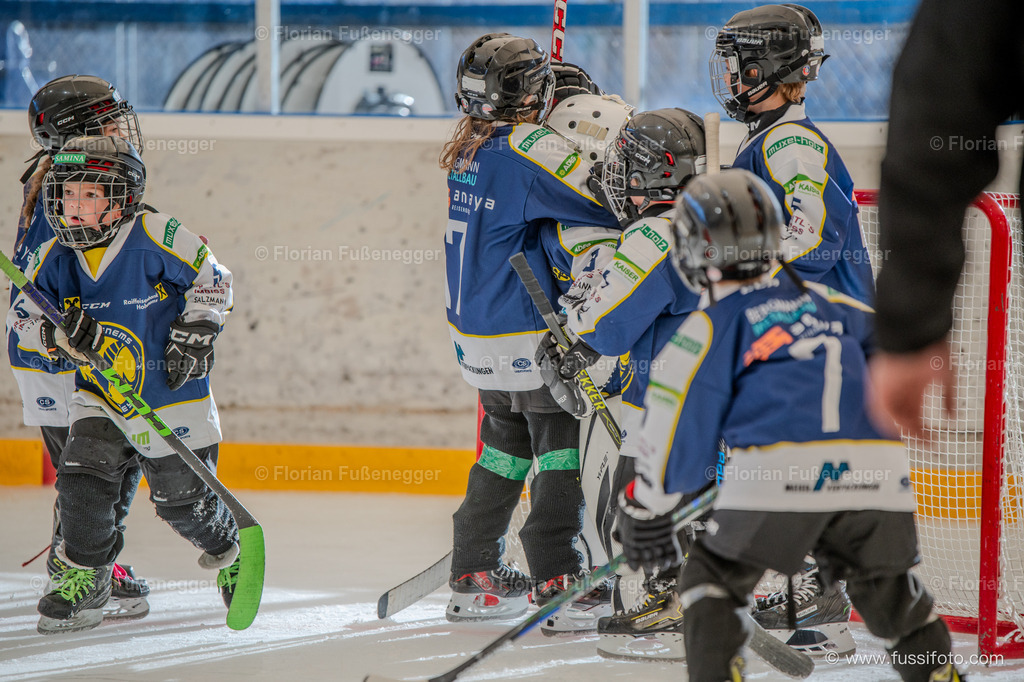 DSC_1111 | "Fussifoto.com – Ihr Ansprechpartner für hochwertige Fotografie! Entdecken Sie kreative Bilder und professionelle Dienstleistungen. Kontaktieren Sie uns für Ihre Projekte!"