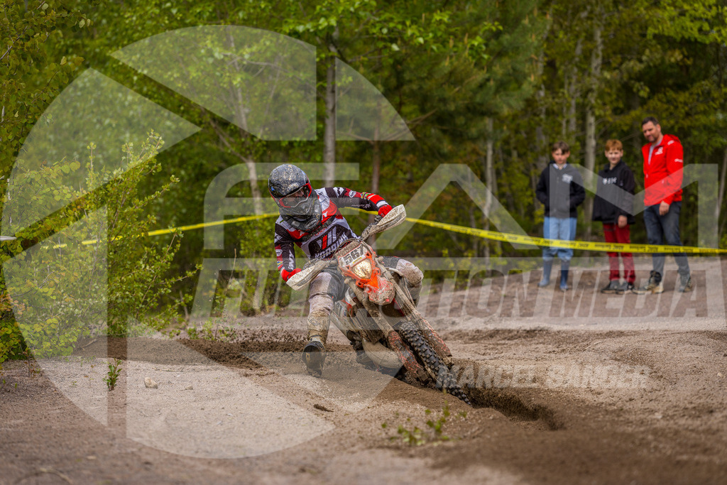 FAM_0733 | fullactionmedia-shop