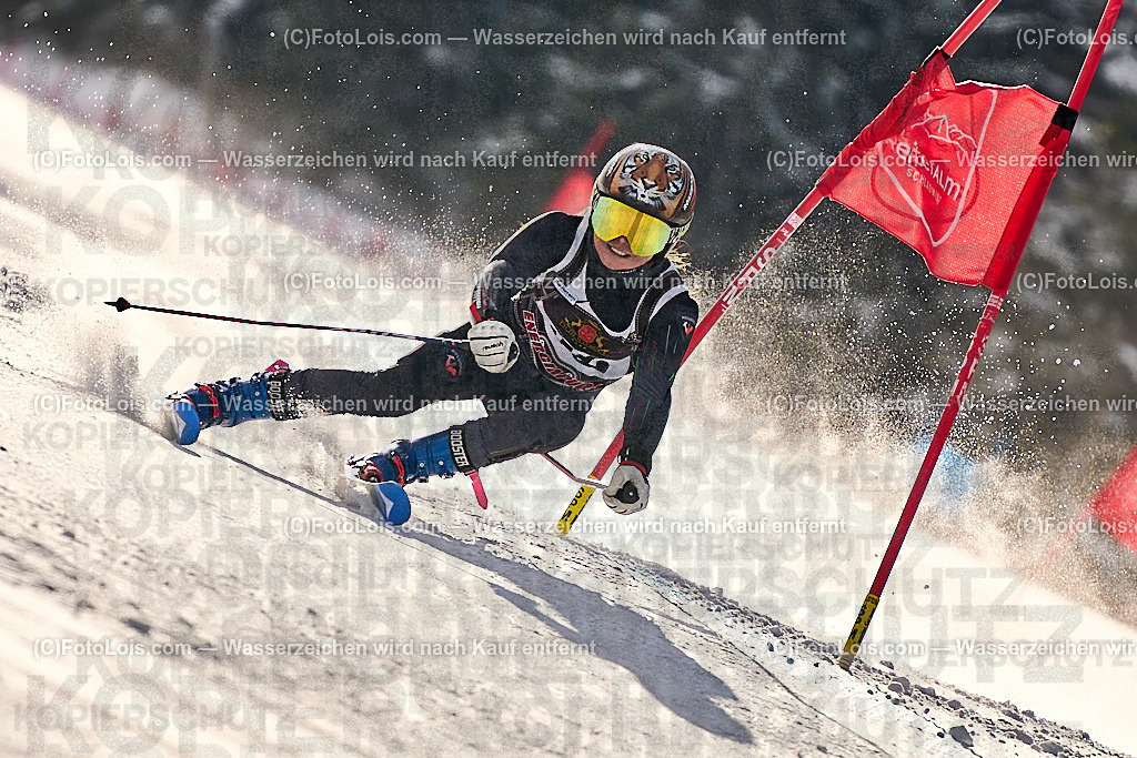 _ALP3639_MASTERS-CUP_Reiteralm_AC-GS_KIRIKUBO Miyuki | FIS WORLD CUPMASTERS ALPINE SKIING, 28. MÄRZ 2026 - REITERALM | STMK | AUT.   Veranstaltet vom Masters-Referat des Deutschen Skiverbandes (DSV). Durchführende Organisation: WSV Pichl-Reiteralm, unterstütutzt von den Bergbahnen REITERALM bei Schladming und SKI AUSTRIA.                            Disziplin:  GiantSlalom.                                                 Kategorien:  A (Herrn 30-59 Jahre), B (Herrn ab 60 Jahre), C (Damen 30-59 Jahre), D (Damen ab 60 Jahre).                Rennstrecken:   Muldenliftpiste-I &amp; -II auf der Reiteralm.