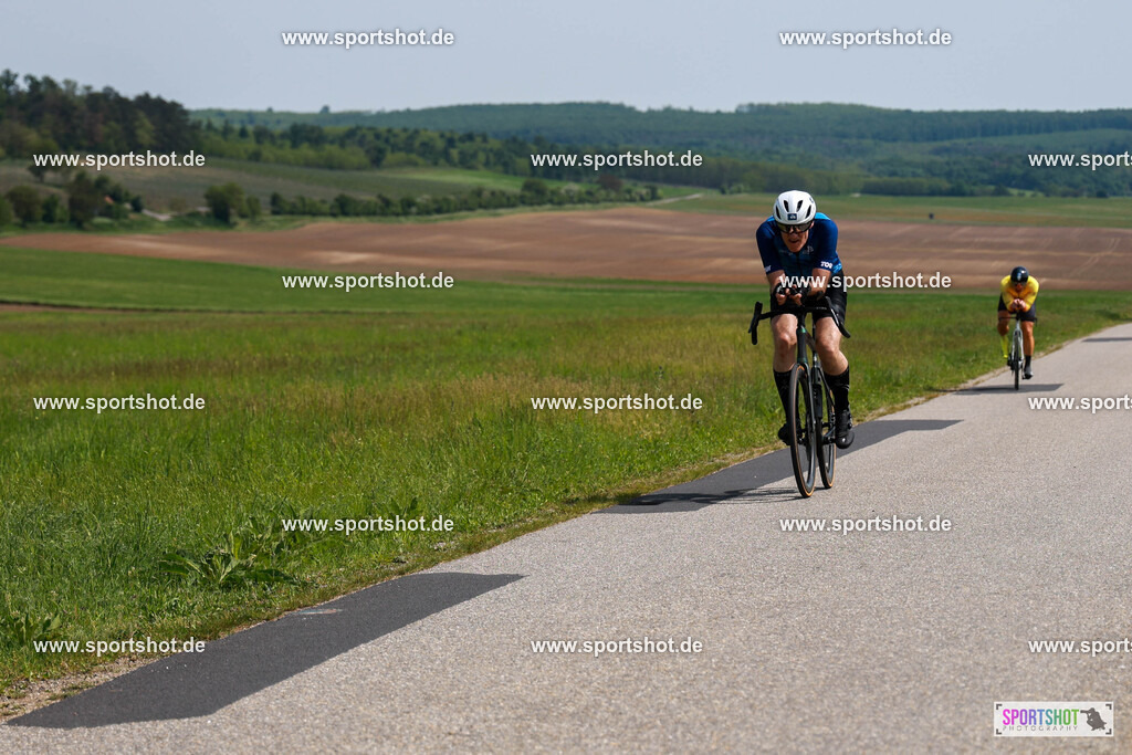 7Z2A2643 | Neusiedler See Radmarathon 2025 #neusiedlerseeradmarathon #yourpictrs #sportshot_your_pictrs @Sportshotphotography Copyright:www.sportshot.de