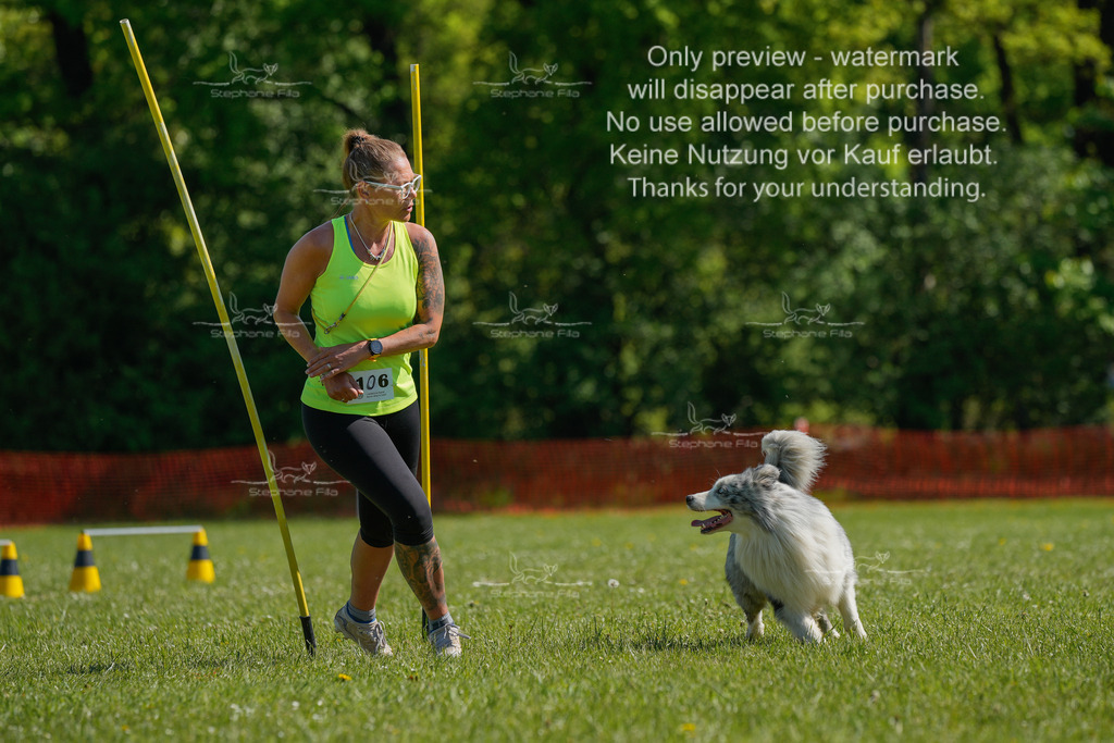 So_VK3Läufe-161 | stephaniefillaphotographie - Realisiert mit Pictrs.com