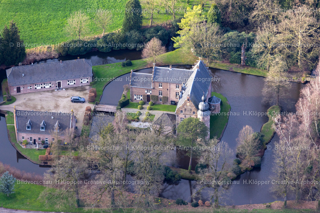 luftbilder-straelen-stadt-nordrhein-westfalen-niederrhein-8427 | Luftbilder Straelen - Realisiert mit Pictrs.com