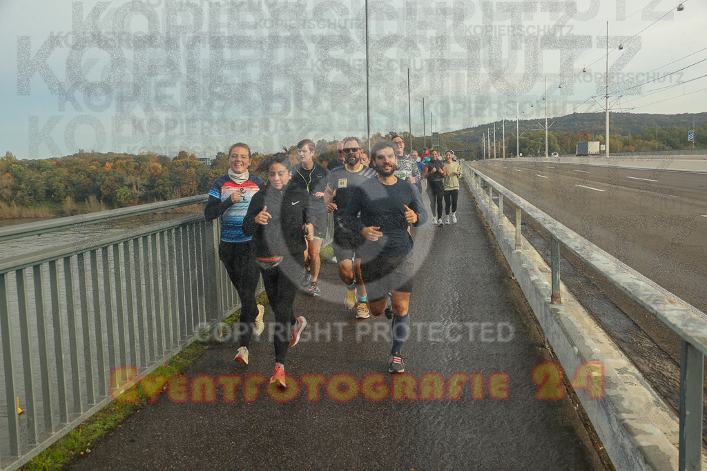 241020_1011_EX2_7844 | Eventfotografie 24Sport- und Eventfotografie