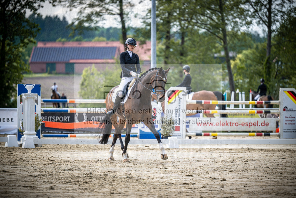 DOS_0983 | Reitturnier Venne - Realisiert mit Pictrs.com