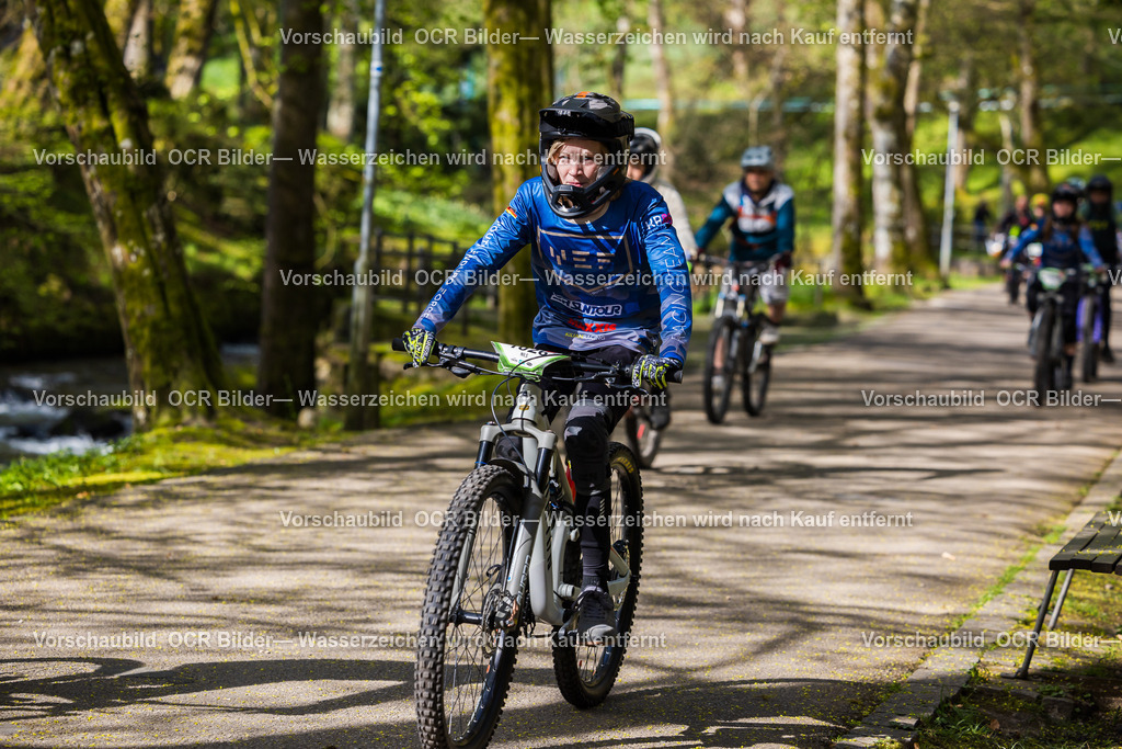 E1 Bad Wildbad 2024 Samstag R3-7059 | OCR Bilder Fotograf Eisenach Michael Schröder