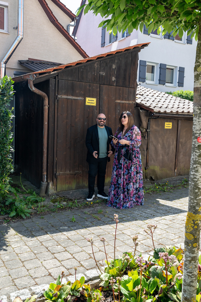 wwb-2505-0027 HZ Barreis | <Fotografie> <Video> <Film> <Winfried Bischoff> - Realisiert mit Pictrs.com