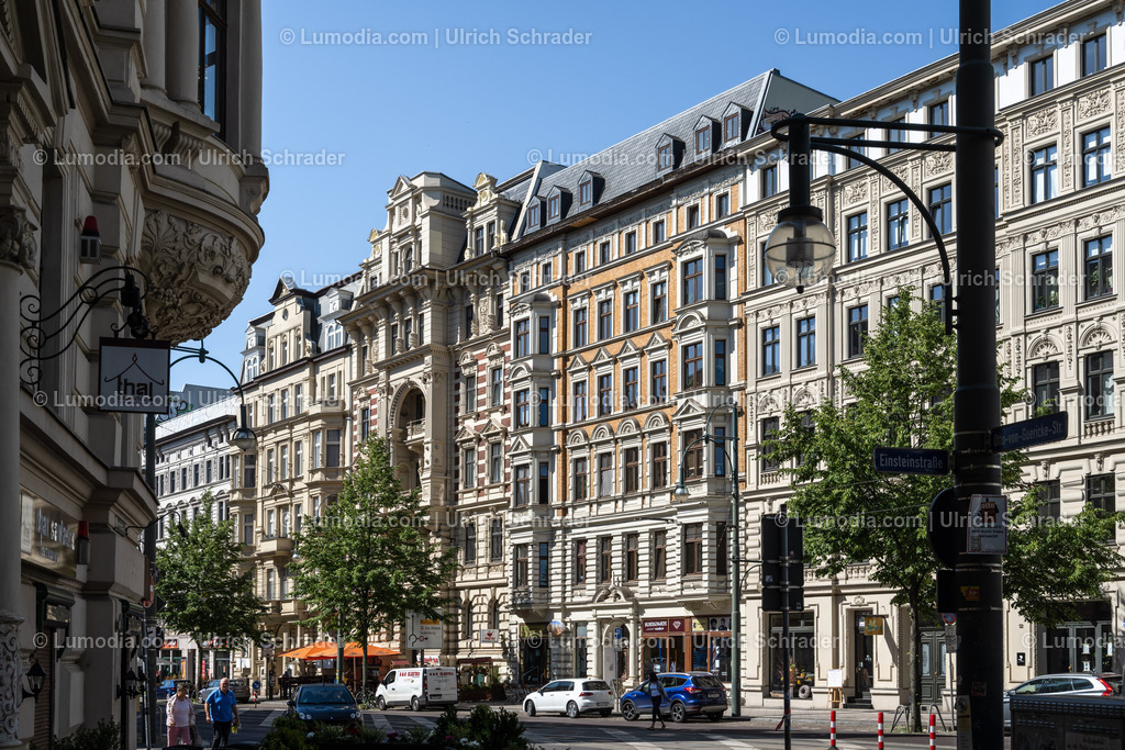 10049-12318 - Magdeburg _ Landeshauptstadt von Sachsen-Anhalt | Stockfoto und Bilderpool mit Bildmaterial aus Deutschland, dem Harz, Halberstadt, Quedlinburg, Wernigerode und weltweit. Qualitativ hochwertige und professionelle Fotos anschauen und kaufen. - Realisiert mit Pictrs.com