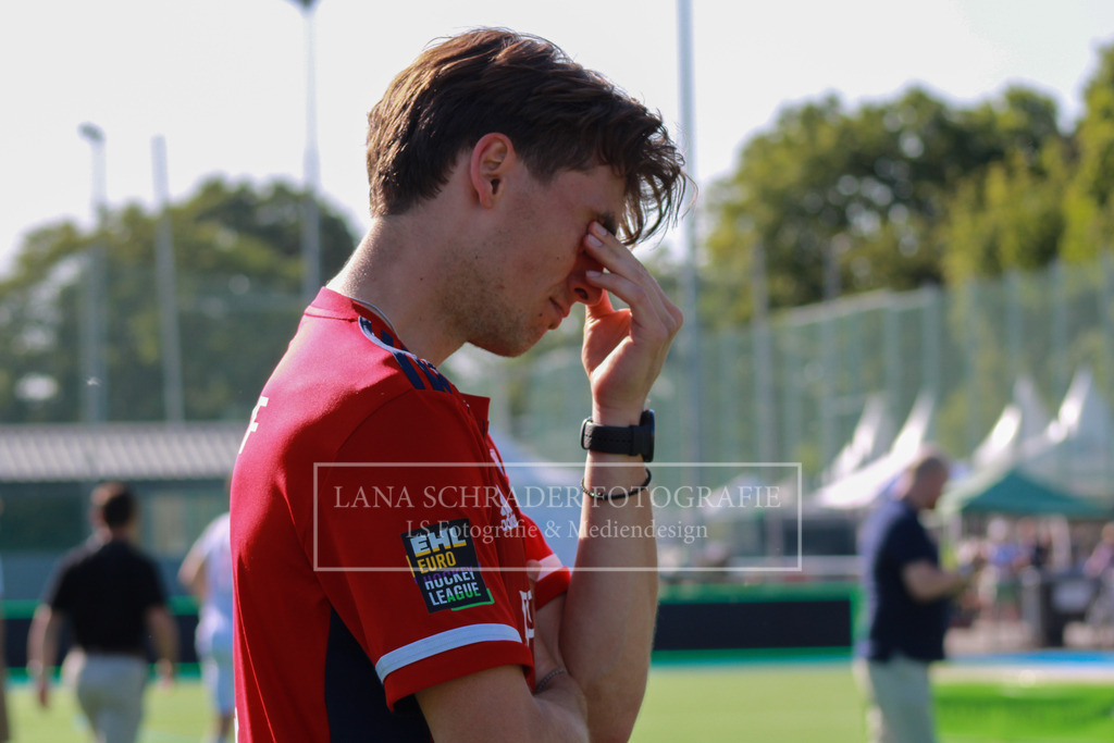 DM23 Finale Herren Mannheimer HC - Rot-Weiß Köln 04.06.23 | lanaschraderfotografie - Realisiert mit Pictrs.com