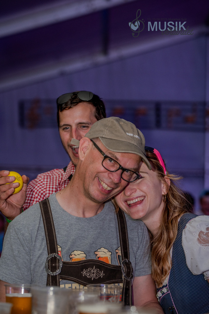 DSC_3474 | "Fussifoto.com – Ihr Ansprechpartner für hochwertige Fotografie! Entdecken Sie kreative Bilder und professionelle Dienstleistungen. Kontaktieren Sie uns für Ihre Projekte!"