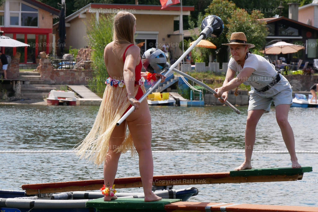 FS_063 | Stockfotos, Fotos mit Miniaturfiguren und kreativen Ideen. Dabei auch vieles aus der Metropolregion Rhein-Neckar. 