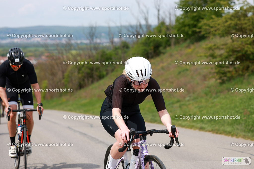 514_AR6_0460 | Neusiedlersee Radmarathon 2026@sportshot_your_pictrs #yourpictures#roadtowm2029 #nrm #neusiedlerseeradmarathon #neusiedlersee #neusiedlerseetourismus #burgenland #mörbisch #nrm26 #burgenlandtourismus #voglundco #poweredbyburgenlandtourismus #radsport #rad #marathon #ucigranfondo #visitburgenland #ucigranfondoworldseries