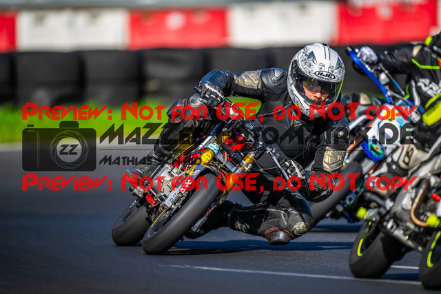 MaZZes_FotoMatrix_230920_9805 | Fotograf Mathias Schmid
Sportfotograf,
Eventfotograf,
Hochzeitsfotograf,
Portraitfotograf