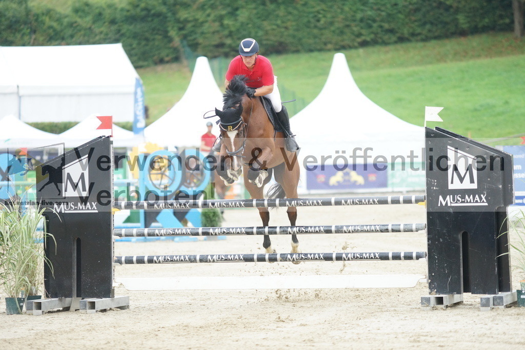 DSC08461 | equestrian-live-com
