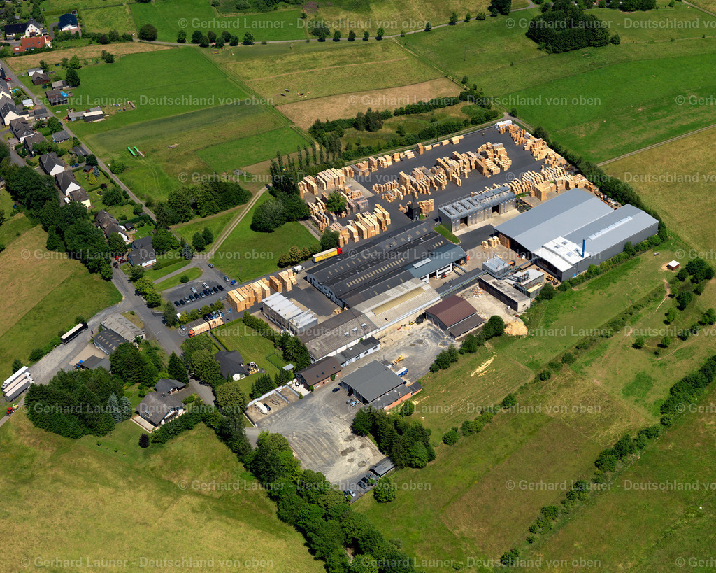 3105403 | Berod bei Hachenburg, Puderbach GmbH