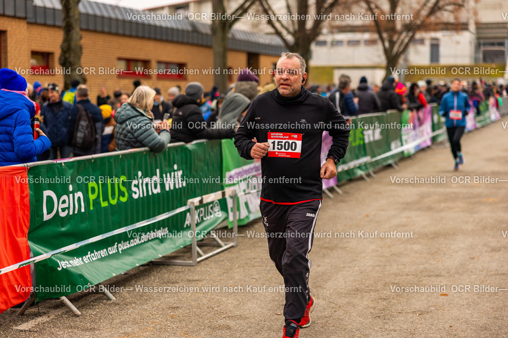 Silvesterlauf Erfurt 2025 R1-3388 | OCR Bilder Fotograf Eisenach Michael Schröder