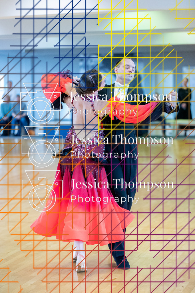 IMG_9518-2 | jessicathompsonphotography - Realisiert mit Pictrs.com