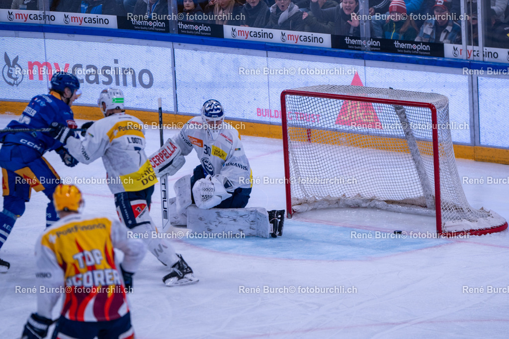 RB_06301 | René Burch leidenschaftlicher Fotograf aus Kerns in Obwalden.  Hier finden sie Sport, Landschaft und Natur Fotografie.
 - Realisiert mit Pictrs.com