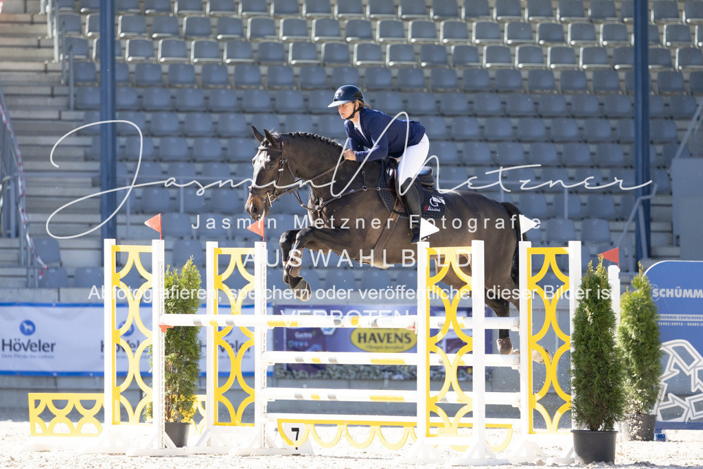 126A6023 | jasminmetznerfotografie