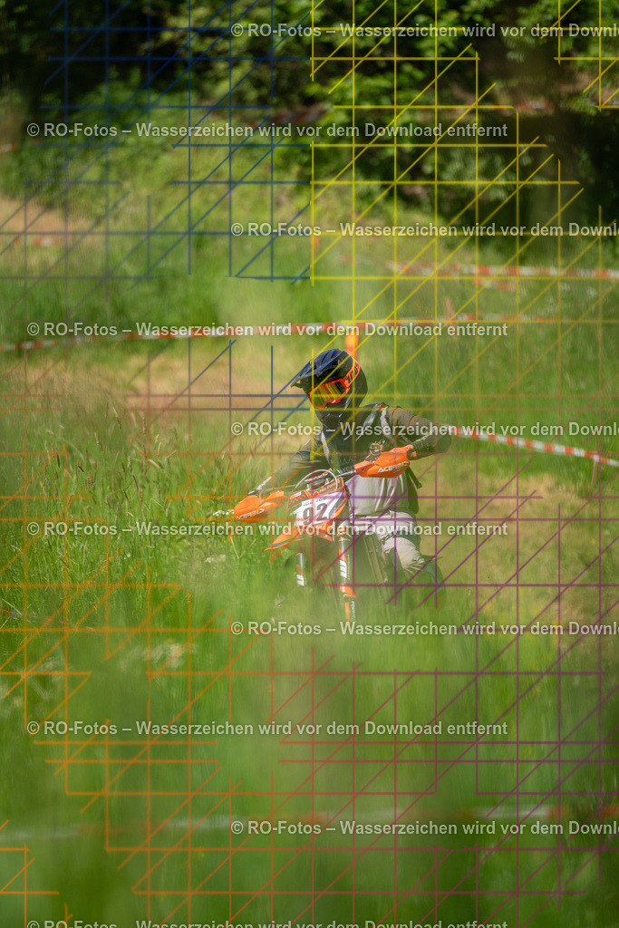 Wolfshausen 2 Lauf -339 | Sportfotografie von RO-Fotos: Motorsport, Motocross, Enduro, Laufveranstaltungen und Triathlon. Professionelle Fotos von Sportlern und Events. - Realisiert mit Pictrs.com