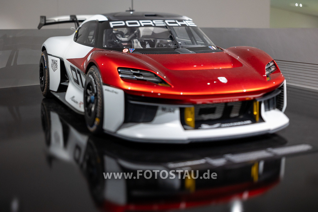 20230813-00336 | Erleben Sie hier die Faszination der klassischen Fahrzeuge in Bildern und lassen sich begeistern! - Realisiert mit Pictrs.com