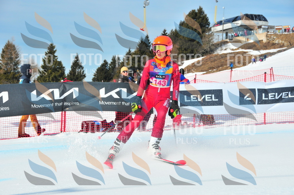 DSC_5015 | holidayphoto