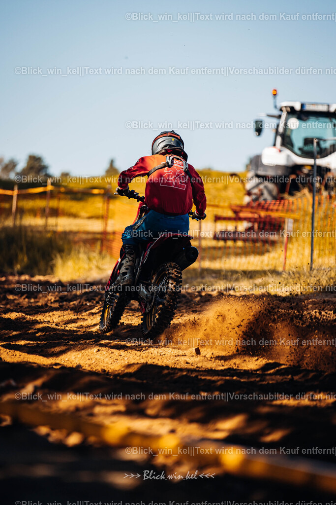 E68A6220 | blick_win_kel