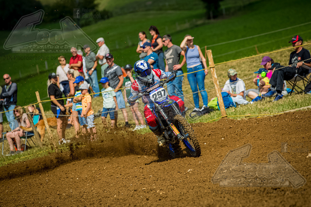 AS7I9856 | EeaA-Entertainment fotografiert für den SAM - Schweizerischer Auto- und Motorradfahrer-Verband und das Motor Journal in der Sparte Motocross, MX Photographie, Schweiz, SAM, MXRS, Swiss MX Network, Motocross Fotografie, MX Fotografie, Fotograf, Photographi
