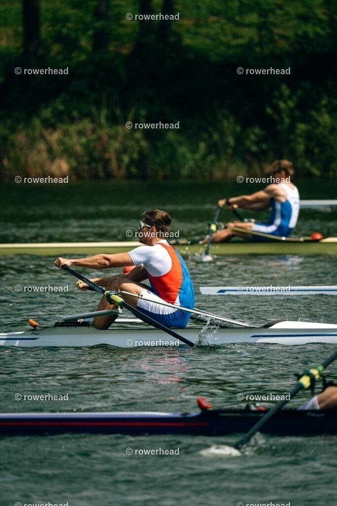 20220424_rowerhead_S0062_DSC05931 | rowerhead - Realisiert mit Pictrs.com