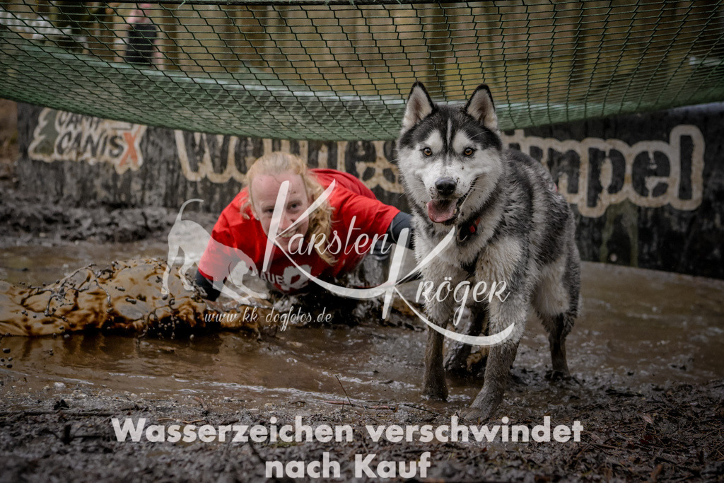 1010_ZZ90075 | kk-dogfotos